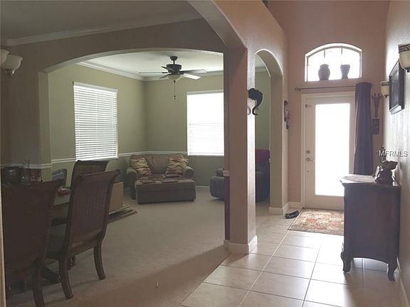 3rd image of 34029 Alameda Dr
