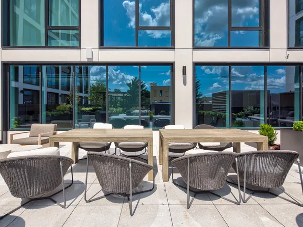 2840 Atlantic Avenue image 18 of 19