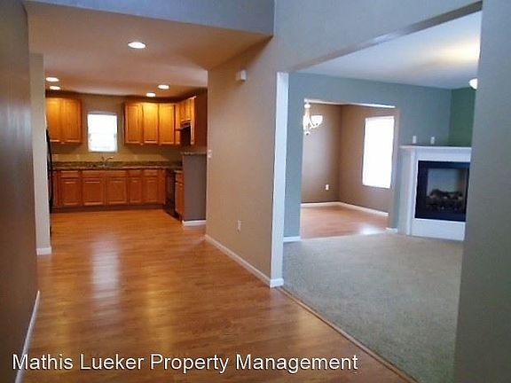 3rd image of 630 Seitz Ct
