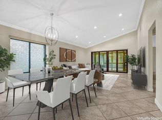 2625 Dahoon Ave, Coconut Creek, FL 33063