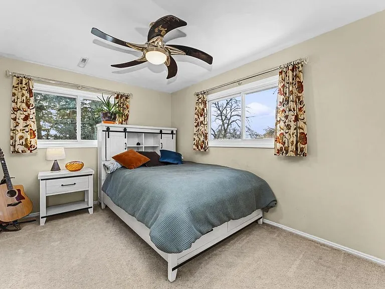 19 Dale Pl — Photo 20