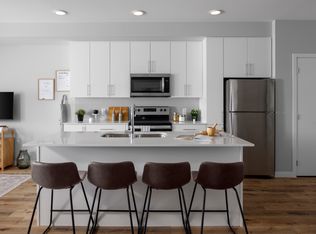 Lavida, Kelowna, BC V1W 2G2