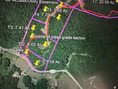 2670-1 Raider Hollow Rd, Munfordville, KY, 42765