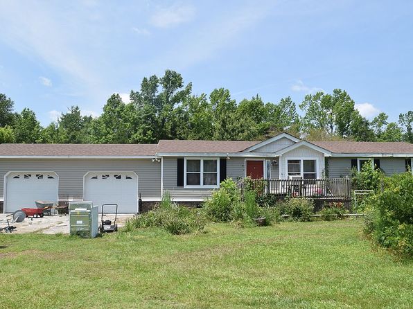 564 Emmett Ln