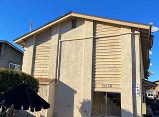 12366 Parkside St #4, Lakeside, CA 92040