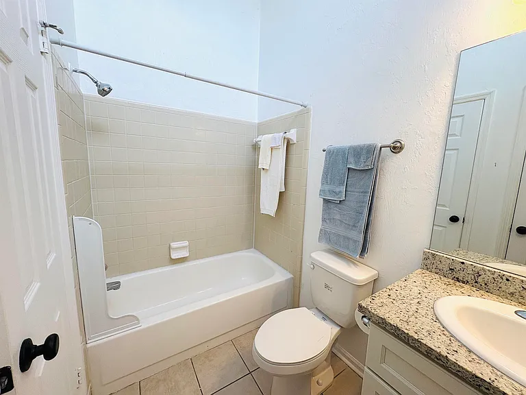 1252 High Rd — Photo 19