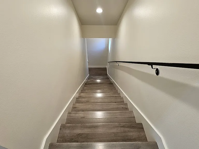 339 N Harvard Blvd #339 — Photo 5