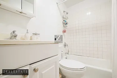 Rented by ZealEstate Group Inc