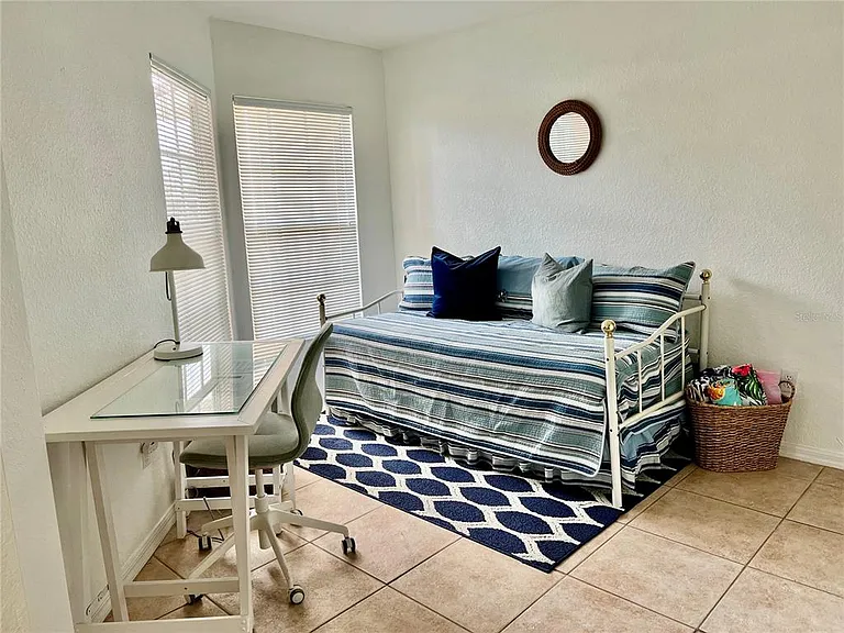 4005 Big Pass Ln — Photo 16