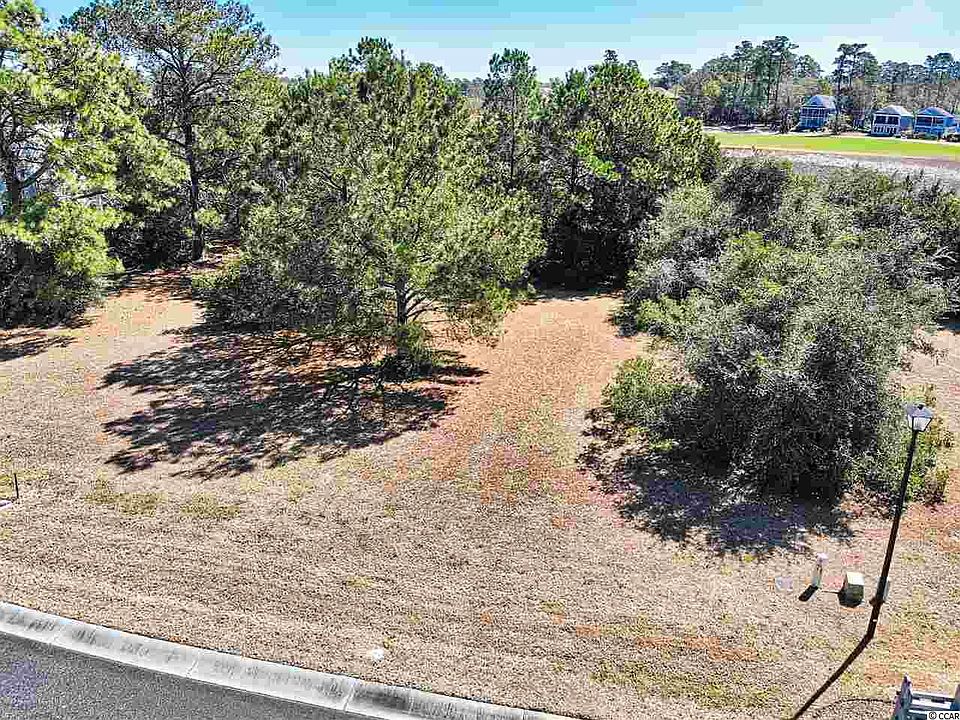 1st image of 4615 S Island Dr