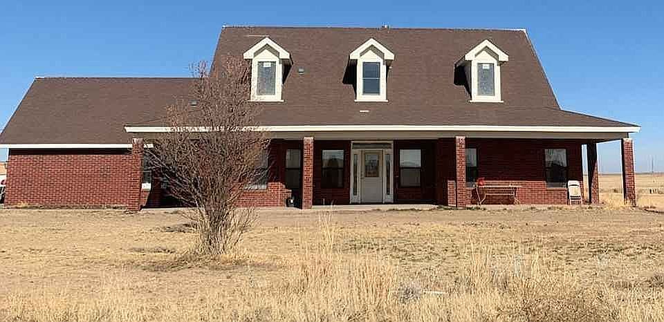 1st image of 91 Las Flores Dr