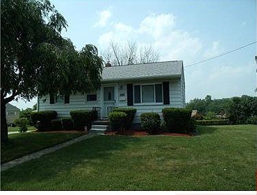 1st image of 2623 Norma Dr
