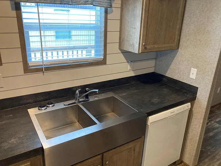 1007 Alexandria Rd SW #21 — Photo 8