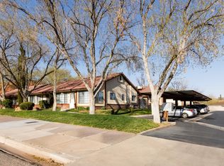 280 N 500 W APT 1, Saint George, UT 84770