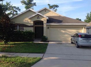 11018 Rouse Run Cir, Orlando, FL 32817