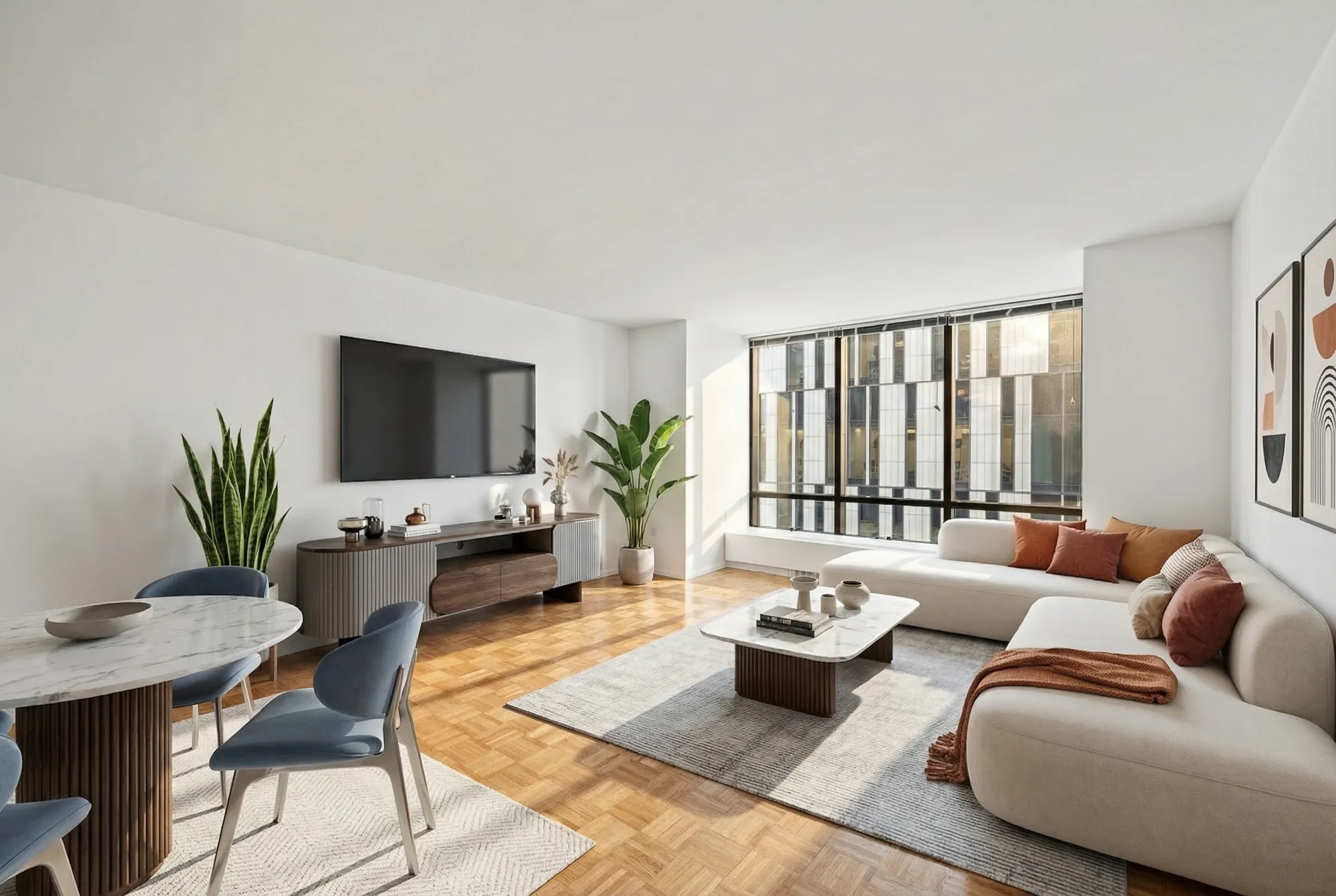 525 East 72nd Street #27C in Lenox Hill, Manhattan | StreetEasy