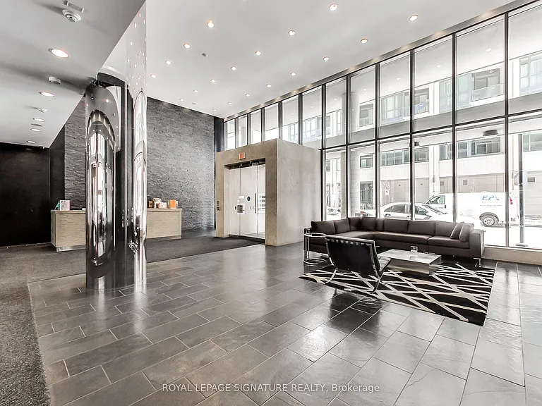 55 E Liberty St #311 — Photo 40