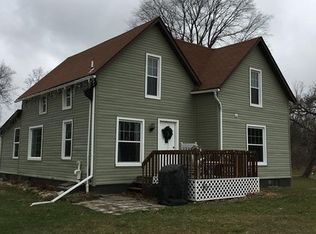 33321 Old Portland Ln, Adel, IA 50003