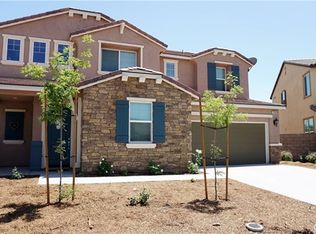 31480 Caprice Rd, Menifee, CA 92584