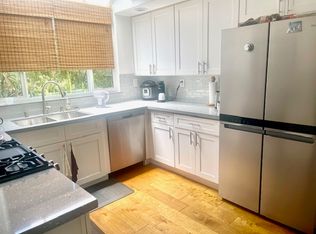 12956 Carmel Creek Rd UNIT 121, San Diego, CA 92130