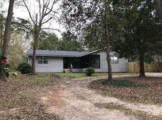 18568 Greeno Rd S, Fairhope, AL 36532