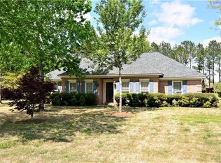 35 Seth Johnson Dr, Wetumpka, AL 36093