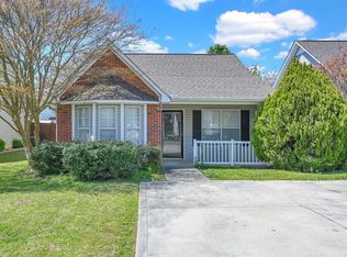 2051 Adelsheim Cir SW, Cullman, AL 35055