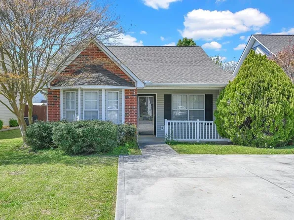 2051 Adelsheim Cir SW, Cullman, AL 35055