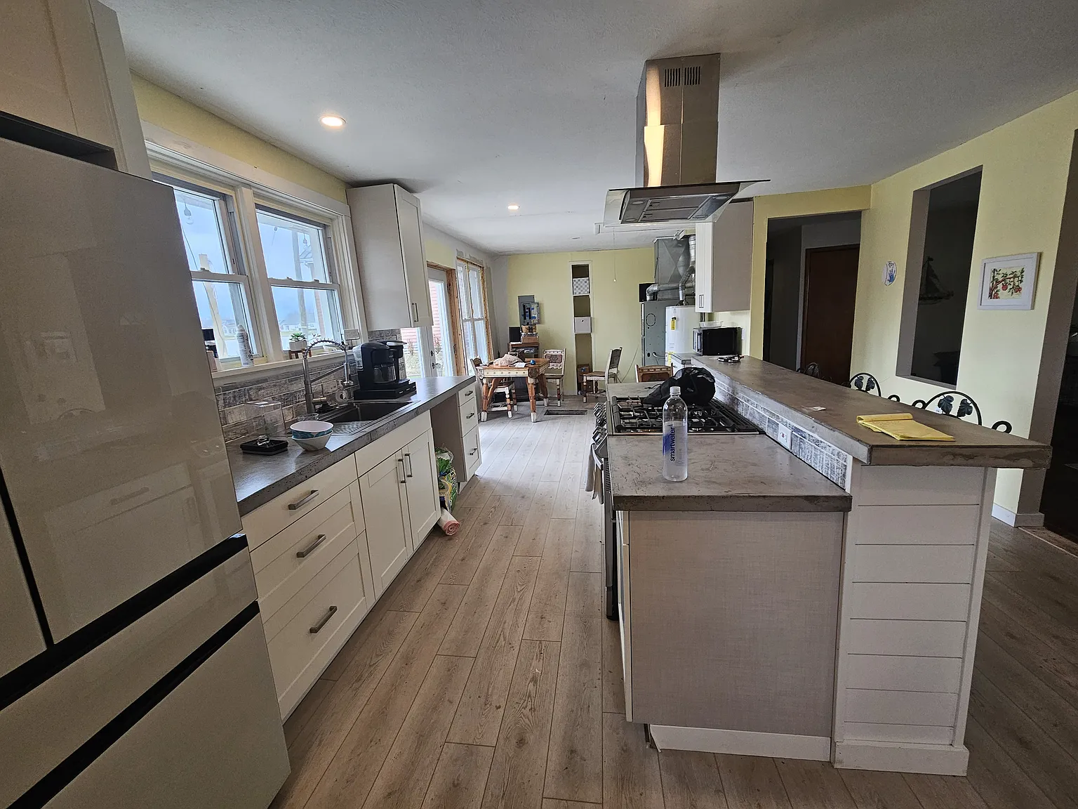 5964 E Bayshore Rd — Photo 2