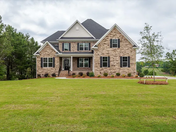 309 Militia Loop #L-011, North Augusta, SC 29860