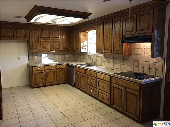 2nd image of 3605 Del Norte Blvd