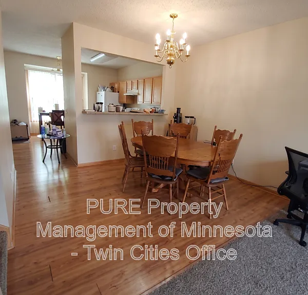 5128 Scott Path — Photo 4