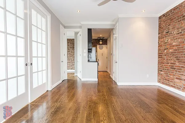 Rented by Centennial Properties NY | media 3