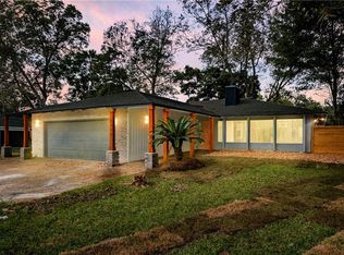 5750 Huffman Dr N, Mobile, AL 36693