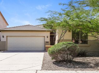 8919 W Payson Rd, Tolleson, AZ 85353