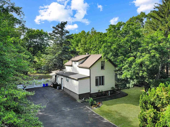 543 Norfolk Ave, Egg Harbor City, NJ 08215