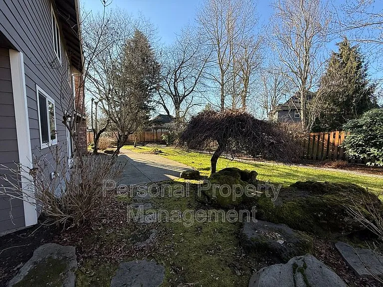 2420 SE 133rd Ct — Photo 20