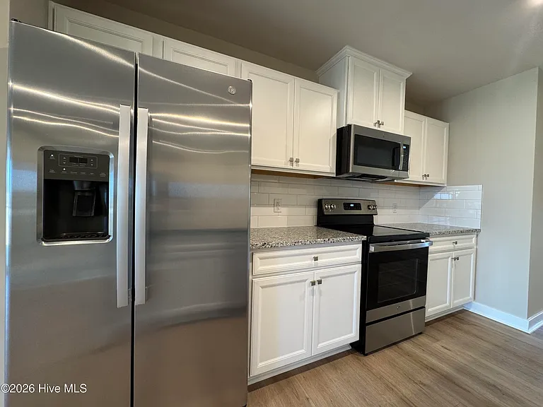 1539 Pine Log Trl NE — Photo 9