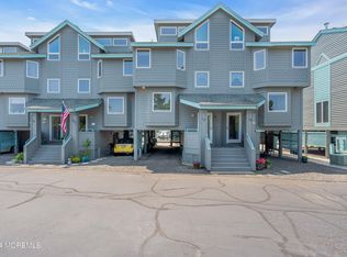 17 Grand Bay Harbor Dr, Waretown, NJ 08758