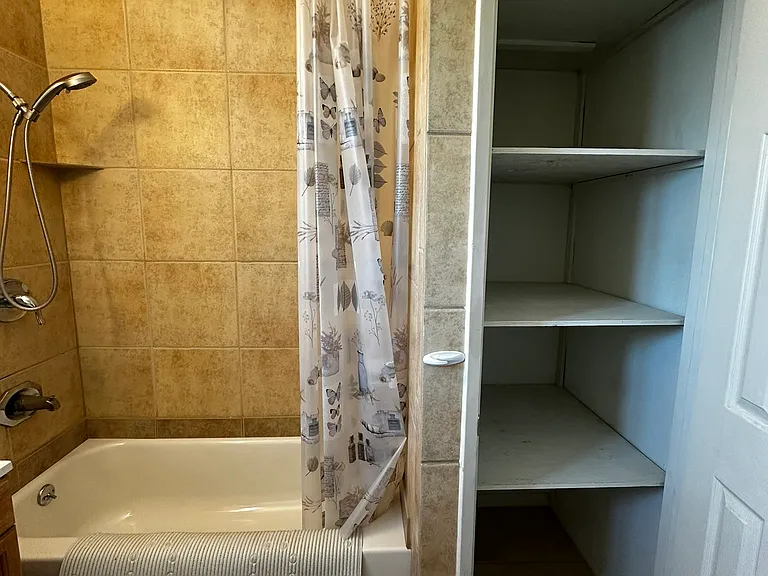 57486 Pueblo Trl — Photo 12