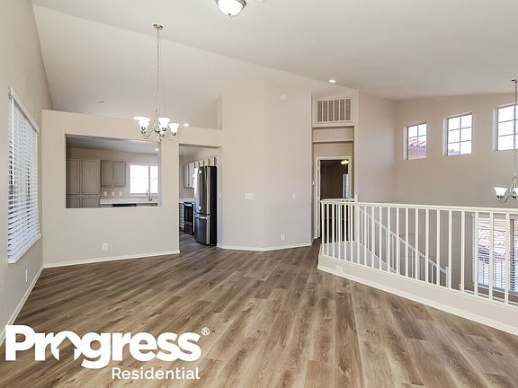 3rd image of 12241 N 41st Ave
