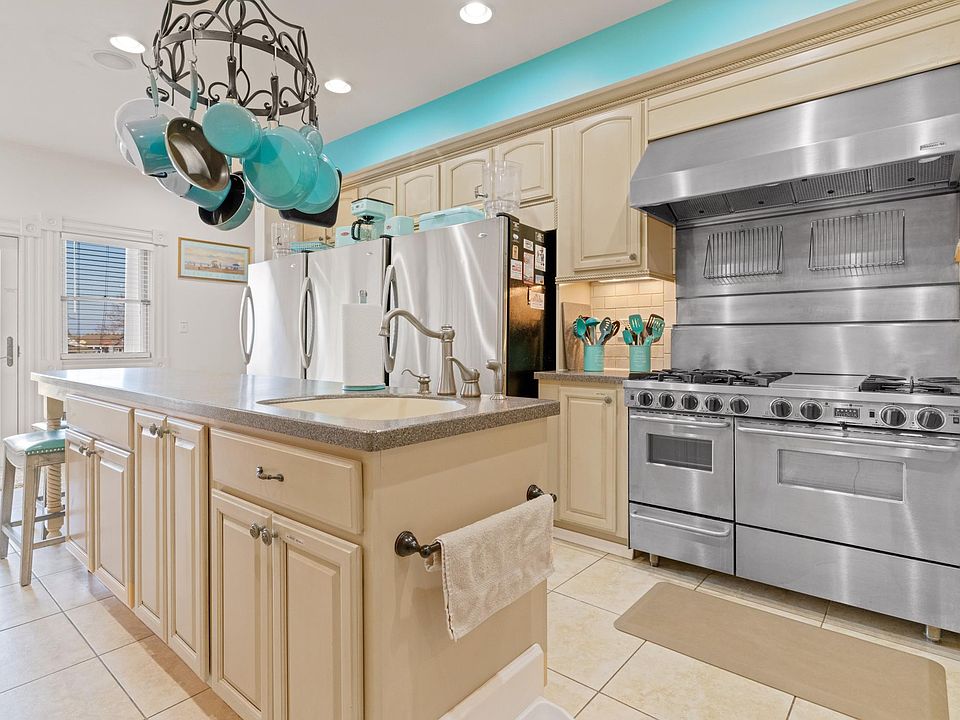 100 Marlin Dr, Duck, NC 27949 Zillow