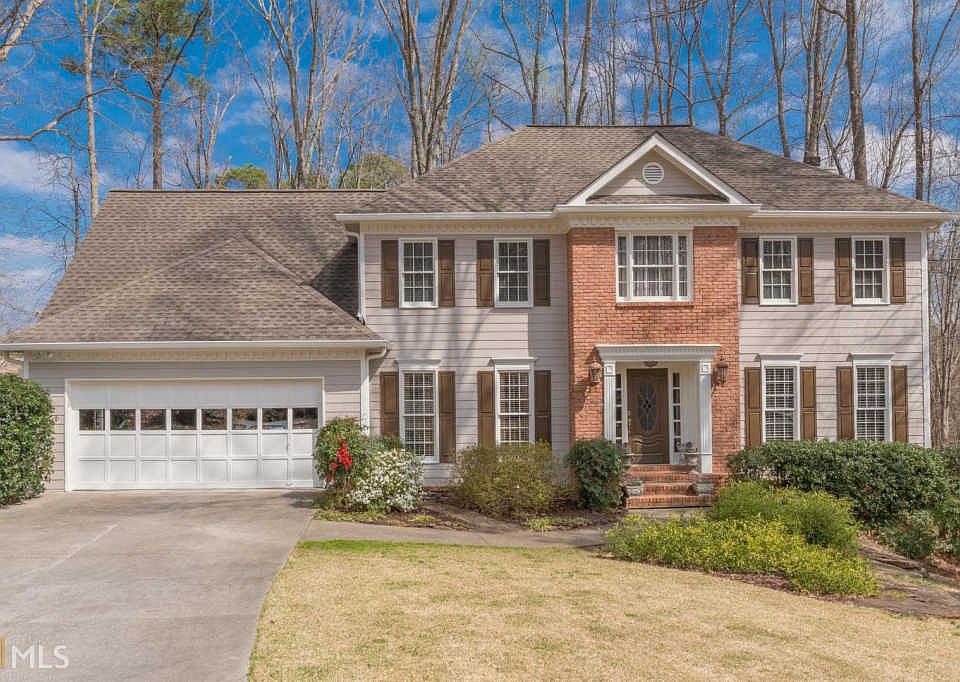 1st image of 1801 Beckett Ct