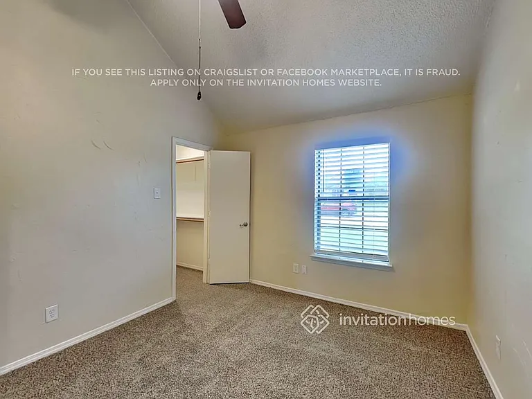 2113 Stein Way — Photo 18