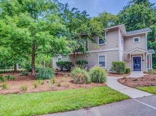 1 Stardust Way UNIT D, Johns Island, SC 29455