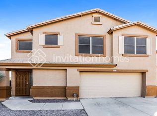 12855 W Alvarado Rd, Avondale, AZ 85392