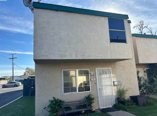 143 E 15th St, Pittsburg, CA