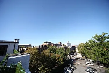 Rented by Alta Real Estate