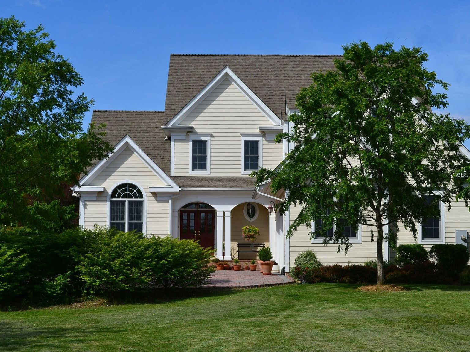 40326 Lovettsville Rd, Lovettsville, VA 20180 Zillow