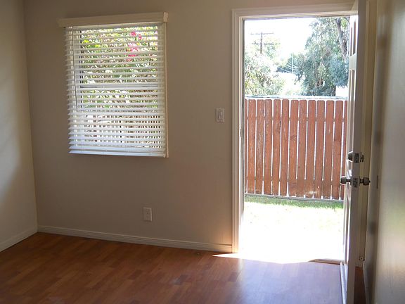 2nd image of 2767 G St